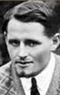 Георгий Васильев