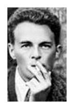 Сергей Васильев