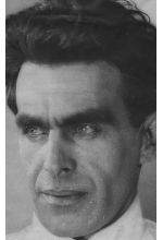 Виктор Яблонский