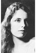 Francesca Braggiotti