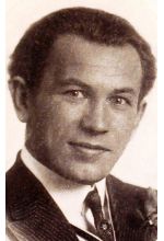 Глен Кэвендер