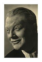 Отто Вернике