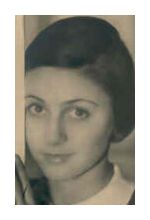 Эллен Шваннеке