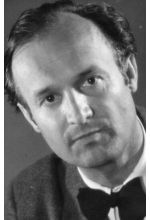 Вернер Клинглер