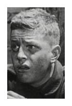 Бен Александр
