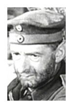 Слим Саммервилл