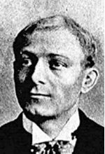 Jean Li&eacute;zer