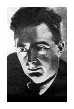 Дзига Вертов
