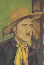 George Grandee