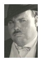 Андре Берлей