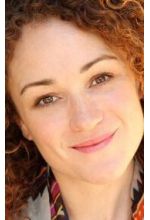 Joanna Strapp