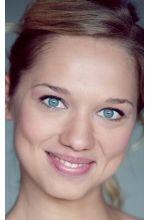 Ксения Теплова