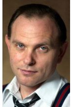 Владимир Дёмин