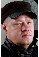 Андрей Тарелкин