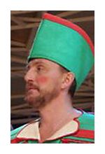 Павел Ордин