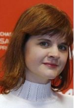 Саммер Шелтон