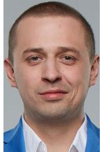 Олег Верещагин