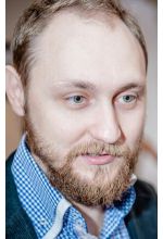 Сергей Нежданов