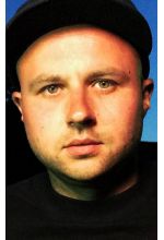 Даниил Шаповалов