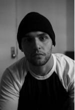 Brandon Lavoie