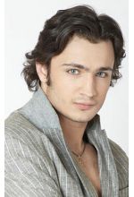 Дмитрий Варшавский