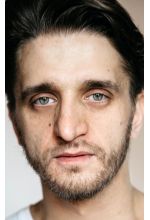 Дмитрий Собачкин