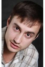 Вячеслав Волков