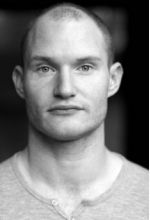 Chris Starkie