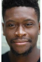 Gino Anganda