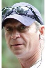 Андрей Амшинский