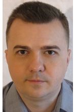 Роман Высоцкий