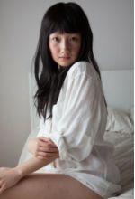 Ying Ying Li