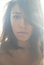 Christina Paterno