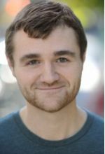 Collin Meath