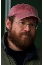 Сергей Сенцов