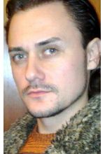 Сергей Кириченко