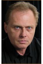 Сергей Плаксин