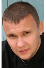 Денис Давыдов