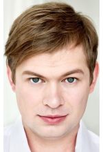 Юрий Катаев