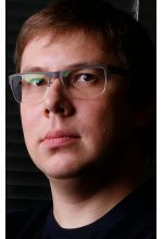 Артем Логинов