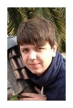 Михаил Чистов