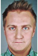 Алексей Ляпичев