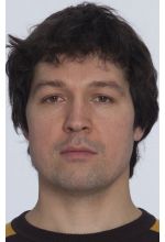 Константин Чураков