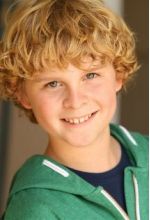 Adam Hochstetter