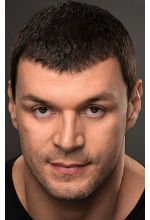 Евгений Карташов