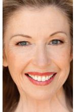 Linda DeMetrick