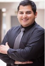 Alan Trujillo