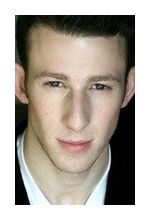 Ник Блеймаер