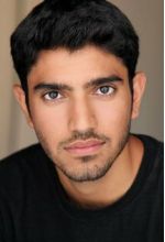 Omar Maskati
