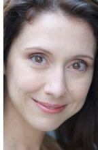 Kathleen Wilce